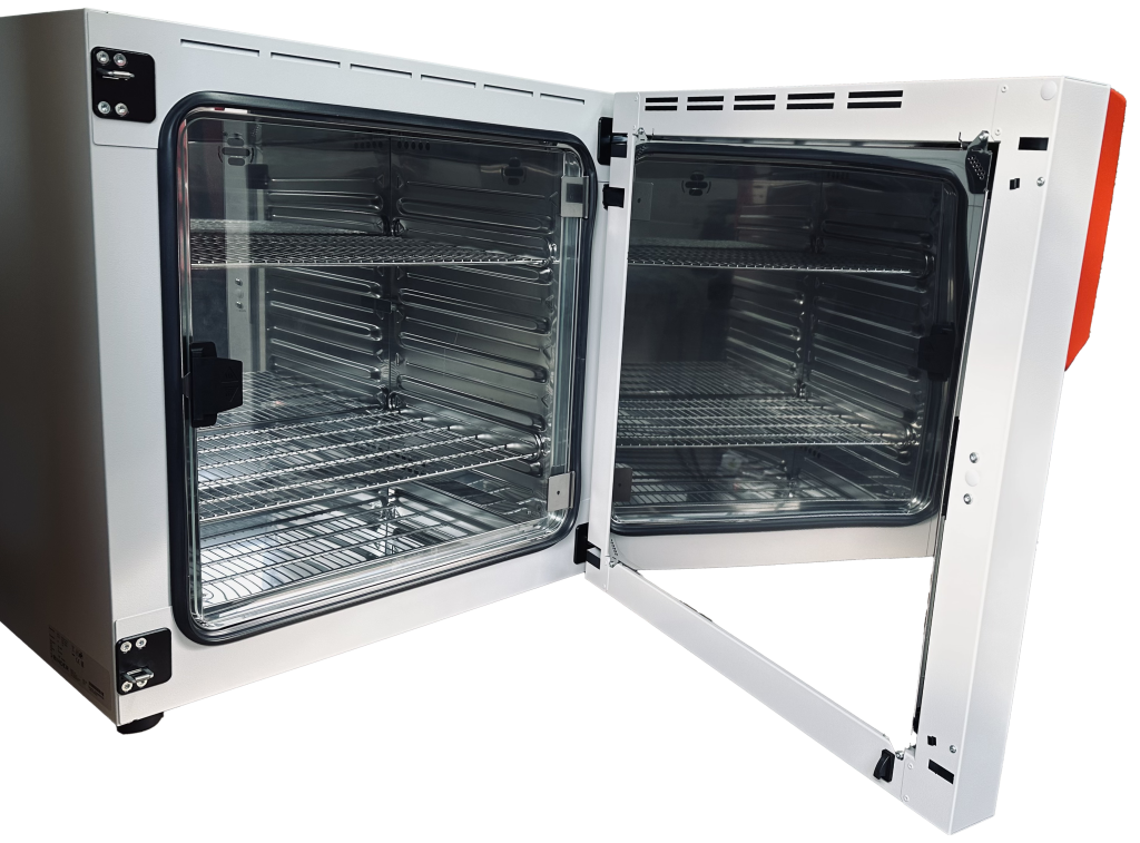 Binder BD115 Incubator